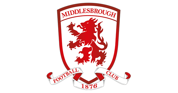 Middlesbrough FC
